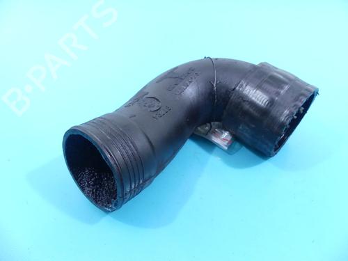 Used Pipe Pipe 37880406 37880406