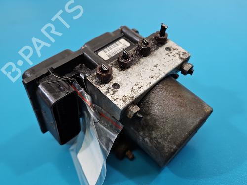 abs-pump-peugeot-partner-box-bodympv-2008-37847054 main image