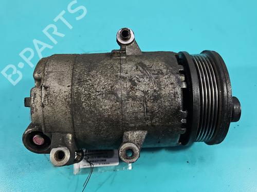 AC compressor VOLVO V70 III (135) 2.0 FlexiFuel | BP37836178M34  - Image 8