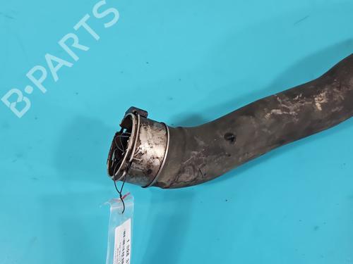 Pipe OPEL MERIVA B MPV (S10) 1.4 (75) | BP38120831M125 - Image 2