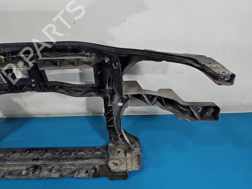 Front slam panel VW PASSAT B6 (3C2) 2.0 FSI | BP37824668C72  - Image 8