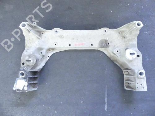 Used Subframe Subframe 37804053 37804053