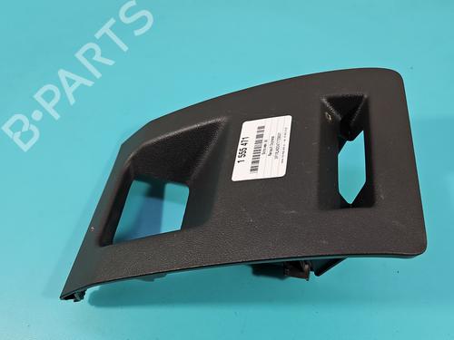 Cup/Object holder RENAULT EXPRESS Box Body/MPV | BP37830989I37 - Image 2