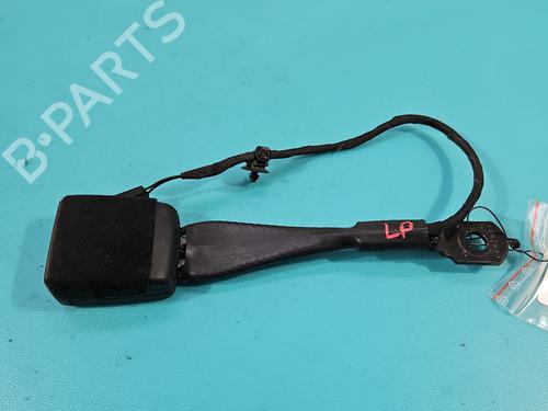 Front left seatbelt SKODA KAROQ (NU7, ND7) 1.5 TSI | BP38130649I26 - Image 8