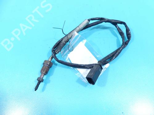 Used Electronic sensor Electronic sensor 37808578 37808578