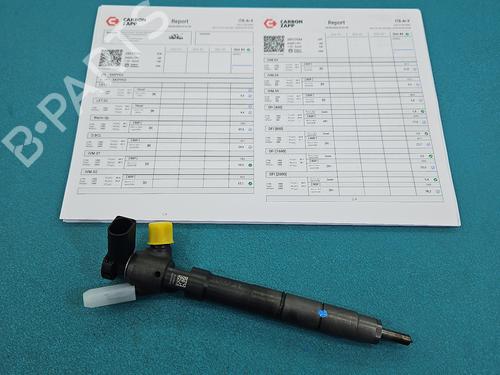 injector-skoda-octavia-iii-combi-5e5-5e6-2012-2013-2014-2015-2016-2017-2018-2019-2020-37855226 main image