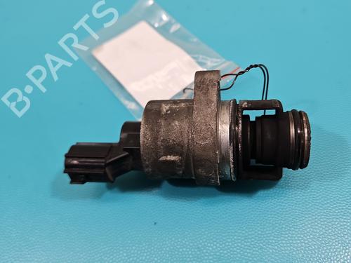 Electronic sensor JEEP CHEROKEE (KJ) 3.7 4x4 | BP38123555M84  - Image 7