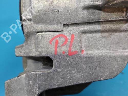 Engine mount INFINITI QX50 II 2.0 AWD (J55) | BP40221674M89 - Image 8