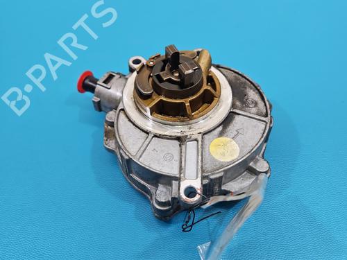 Vacuum pump AUDI A4 B8 (8K2) | BP39263573M80 - Image 3