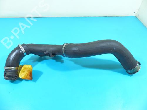 Pipe RENAULT CAPTUR I (J5_, H5_) 0.9 TCe 90 | BP37805672M125 - Image 6