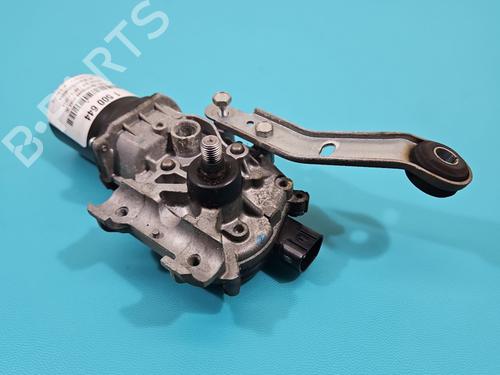 Used Front wiper motor Front wiper motor 38142405 38142405