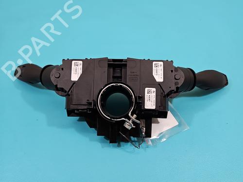 Ratstangsstang FORD TRANSIT COURIER B460 Box Body/MPV | BP38135407I23 - Image 5