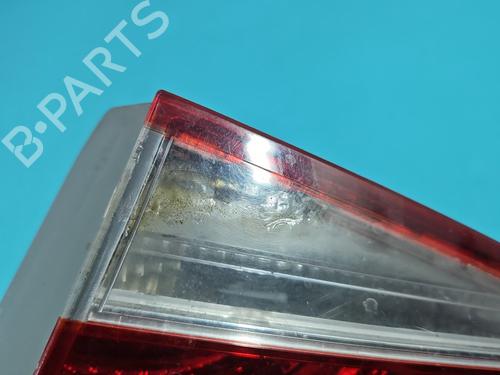 Right tailgate light HYUNDAI i40 I CW (VF) 1.7 CRDi | BP37853637C80 - Image 9
