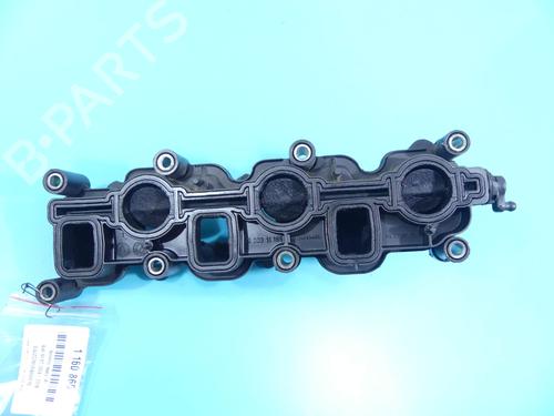 Intake manifold AUDI A4 B7 (8EC) | BP37880537M70 - Image 4