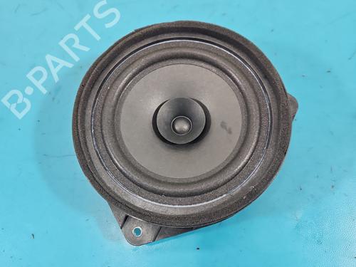 Used Speaker Speaker 37838910 37838910