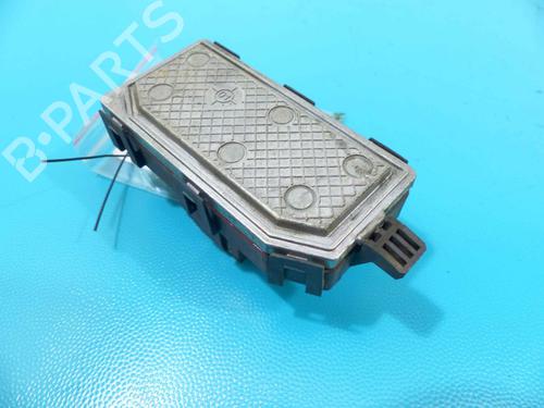 heater-resistor-volvo-v40-hatchback-525-2012-2013-2014-2015-2016-2017-2018-2019-37882564 main image