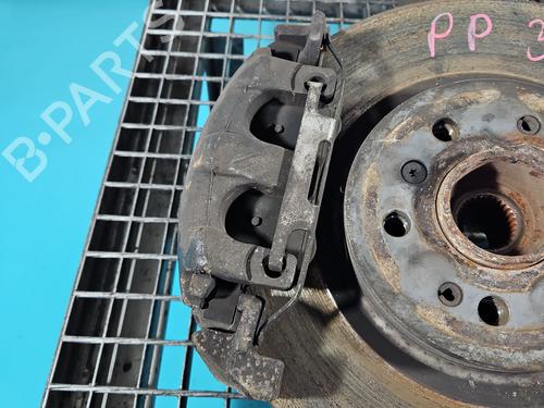 Used Right front brake caliper Right front brake caliper 37836310 37836310