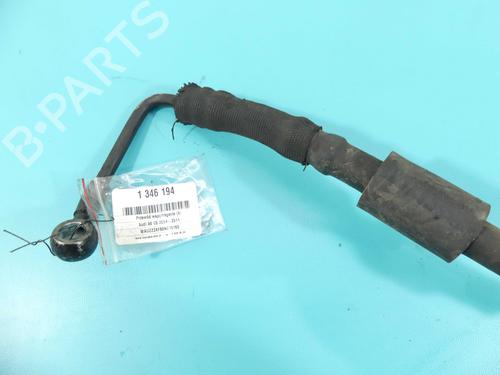 Pipe AUDI A6 C6 Avant (4F5) 3.0 TDI quattro | BP37895703M125  - Image 7