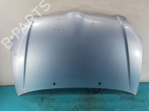 Used Hood Hood 37814474 37814474
