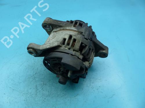 Alternator LANCIA LYBRA (839_) 1.6 16V (839AXA1A) | BP37804203M7 - Image 3