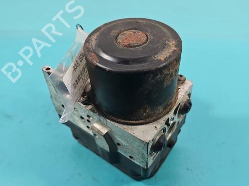 ABS pump SUBARU TRIBECA (B9) | BP38121101M43 - Image 3