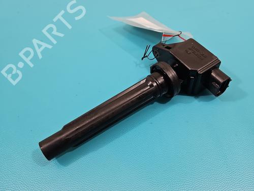 Used Ignition coil Ignition coil 38123219 38123219