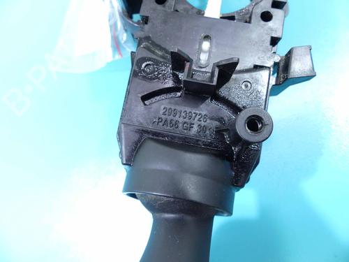 Steering column stalk KIA CARENS IV 1.7 CRDi | BP37885577I23 - Image 2