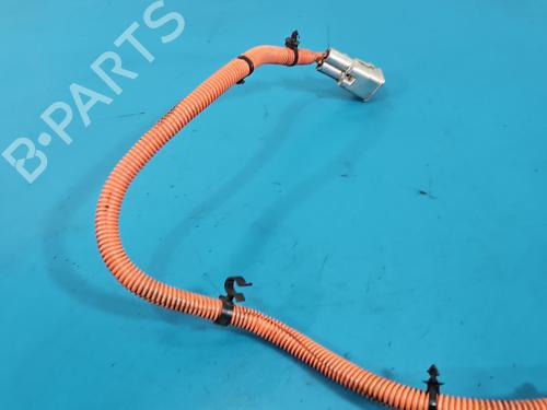 Wiring harness FORD MONDEO V Saloon (CD) 2.0 Hybrid | BP37836512E16 - Image 3