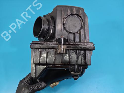 Air filter box FIAT 500X (334_) 2.0 D Multijet 4x4 (334AXB22, 334AXD2B) | BP37859084M87 - Image 6