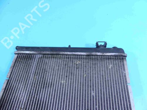 Water radiator CITROËN C4 CACTUS 1.2 VTi 82 | BP37892328M31 - Image 6