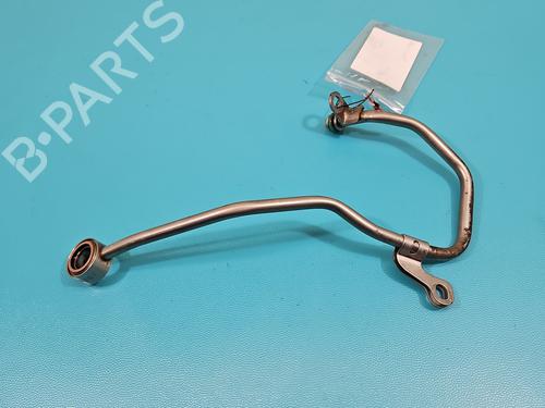 Pipe DACIA SANDERO III | BP38129848M125 - Image 3