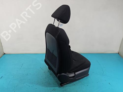 Right front seat HYUNDAI ELANTRA VII Saloon (CN7) 1.6 | BP37837574C16 - Image 4