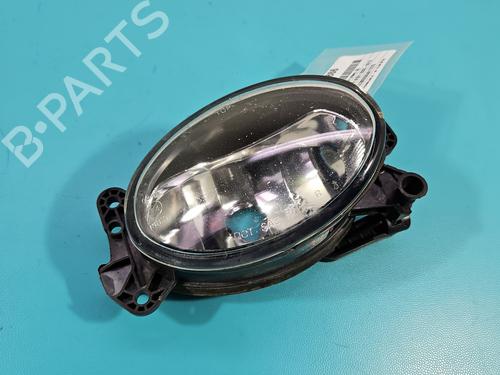 Used Right front fog light Right front fog light 38117020 38117020