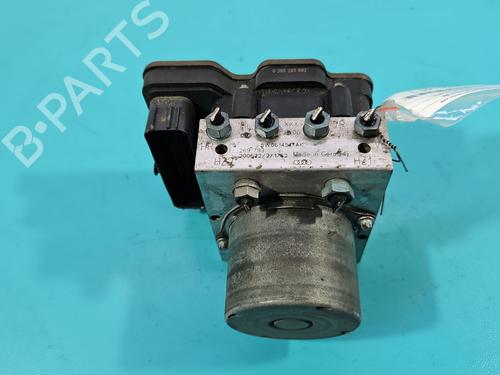 ABS pump AUDI A4 B9 Avant (8W5, 8WD) 30 TDI Mild Hybrid | BP37840401M43 - Image 4