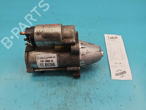 Startmotor Startmotor 38124546 38124546
