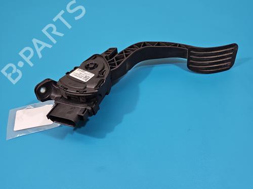 Used Pedal Pedal 38146516 38146516