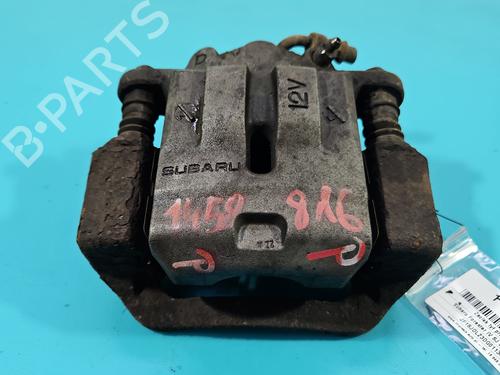 BP37816696M106 main image