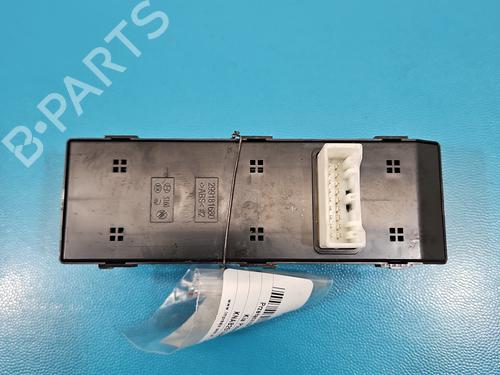 Mando KIA PICANTO III (JA) | BP38152253I30 - Image 6