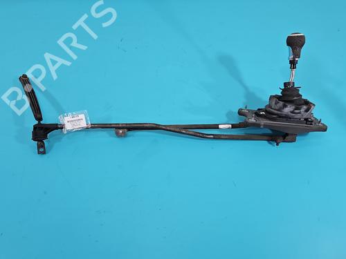 gear-lever-audi-a5-8t3-2007-2008-2009-2010-2011-2012-2013-2014-2015-2016-2017-38139530 main image