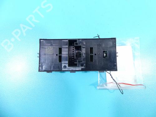 Switch VW CC B7 (358) 2.0 TDI | BP37809449I30 - Image 3