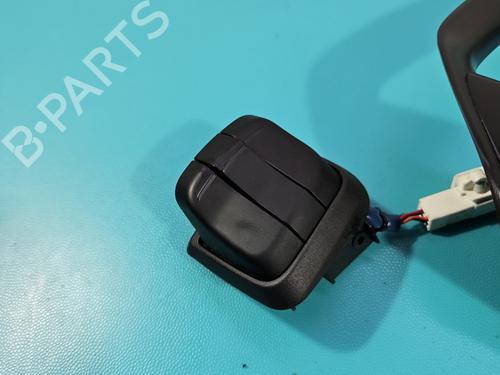 Steering wheel controls SUZUKI SWIFT V (AZ) 1.0 (A2L310) | BP39685771E15 - Image 6