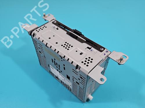 Used Radio Radio 37813025 37813025