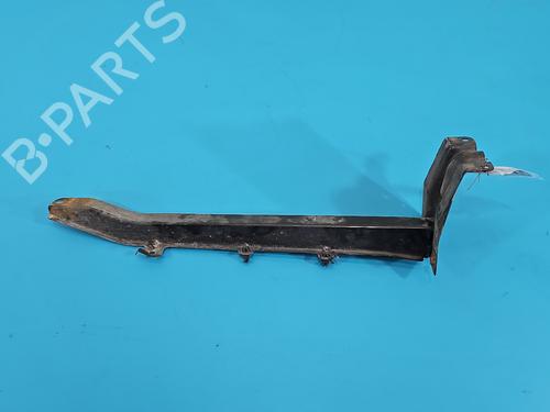Frontplade/Frontkurv INFINITI QX50 I 37 AWD | BP38149191C72 - Image 6