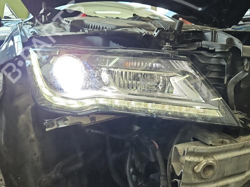 Koplamp rechts Koplamp rechts 38136071 38136071