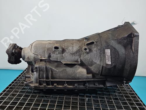 Gearbox BMW 5 Touring (E61) 520 d | BP38148342M3 - Image 7