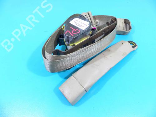 front-left-seatbelt-chrysler-pacifica-2003-2004-2005-2006-2007-2008-37884193 main image