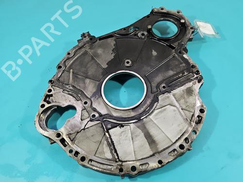 Used Timing cover Timing cover 37829231 37829231