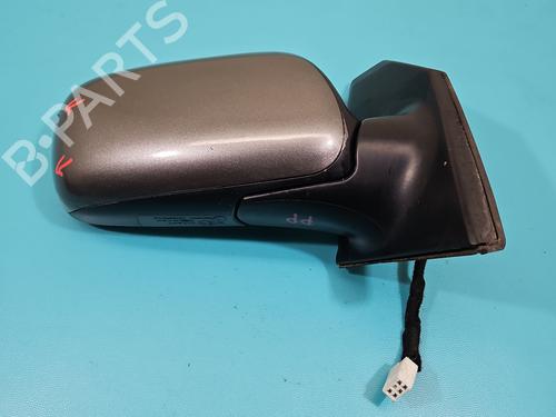Used Right mirror Right mirror 37819181 37819181