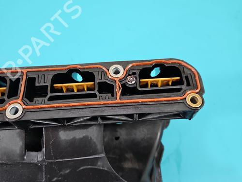Intake manifold JEEP COMPASS (MK49) 2.4 4x4 | BP38116793M70 - Image 9