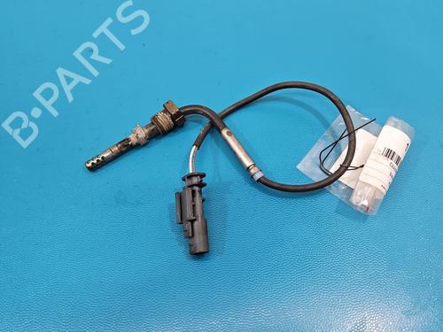 Electronic sensor VOLVO V70 III (135) D4 | BP37849073M84 - Image 3